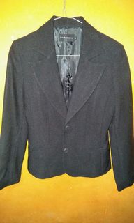 (Kategori: ) berada di . Dikirim oleh prelovedinduth (ID iklan 1013752956, Gambar 1). Deskripsi: .
