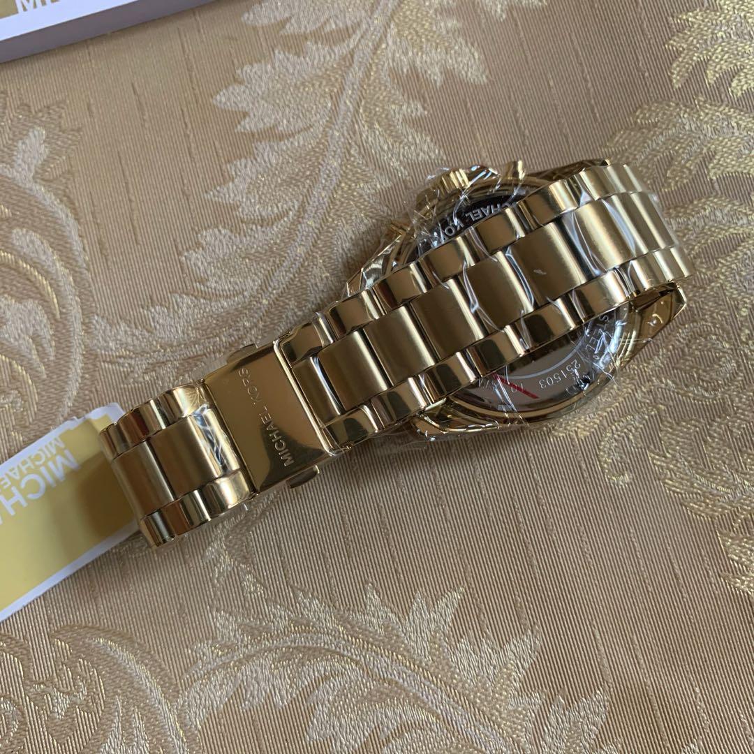 Mk5605 fake hotsell