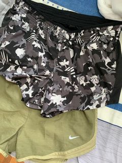(Category: ) located in . Submitted by ffclub (Listing ID 1013676170, Image 1). Description: .