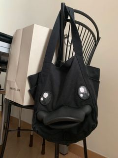（分類：）位於 。 由 richeuk 提交（商品編號 1013800989，圖片 1）。簡介： 。