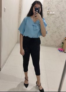 (Kategori: ) berada di . Dikirim oleh prelovedester (ID iklan 1013785405, Gambar 1). Deskripsi: .