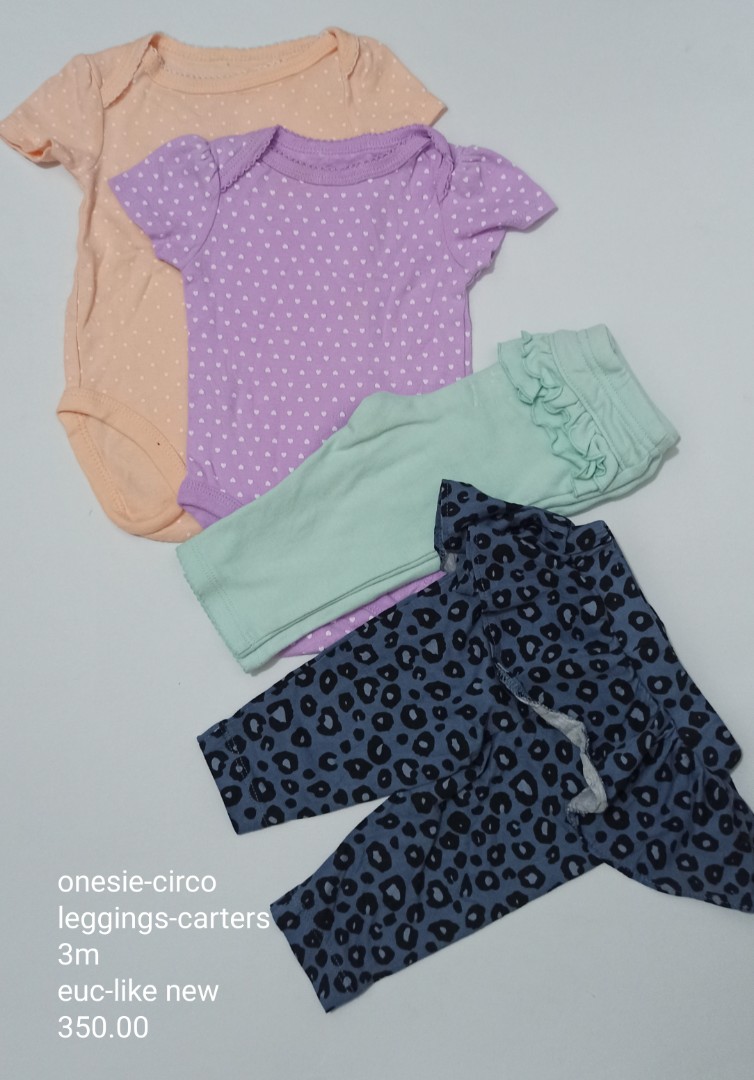 00 baby clothes