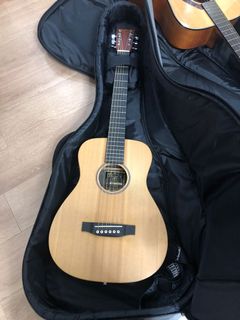 （分類：）位於 。 由 cfwww 提交（商品編號 1013770249，圖片 1）。簡介： 。