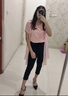 (Kategori: ) berada di . Dikirim oleh prelovedester (ID iklan 1013784346, Gambar 1). Deskripsi: .