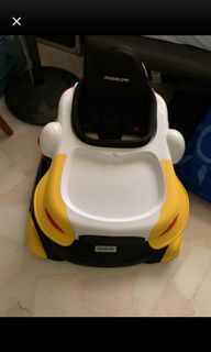 (Category: ) located in . Submitted by jetabc (Listing ID 1013779057, Image 1). Description: .