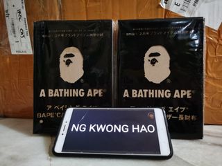 (Category: ) located in . Submitted by johnyhao (Listing ID 1013764198, Image 1). Description: .