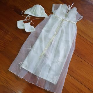 (Category: ) located in . Submitted by hapibub (Listing ID 1013764722, Image 1). Description: .