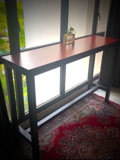 (Category: ) located in . Submitted by baityast (Listing ID 1013711945, Image 1). Description: .