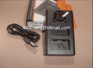 （分類：）位於 。 由 zippolightershop 提交（商品編號 1013823057，圖片 1）。簡介： 。