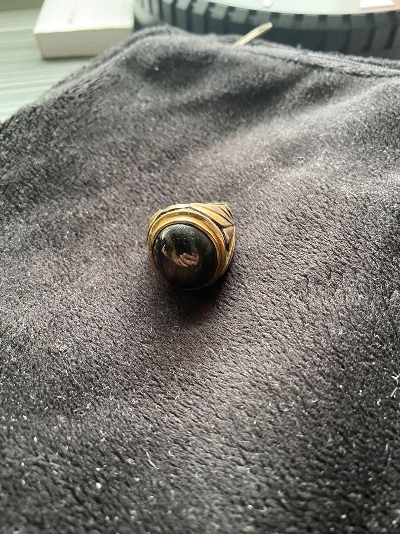 Batu (Category: Precious Stones) located in Singapore. Submitted by lelong07 (Listing ID 1013698721, Image 8). Description: $50 each .