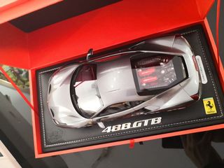 （分類：）位於 。 由 leekwingnam2001 提交（商品編號 1013812531，圖片 1）。簡介： 。