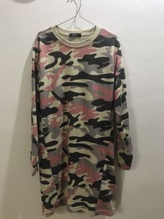 (Kategori: ) berada di . Dikirim oleh predsy (ID iklan 1013826866, Gambar 1). Deskripsi: .