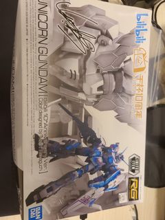 （分類：）位於 。 由 unclenick 提交（商品編號 1013833846，圖片 1）。簡介： 。