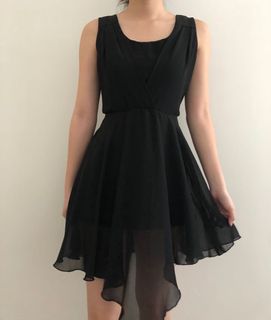 (Category: ) located in . Submitted by resaleboutique (Listing ID 1013701162, Image 1). Description: .