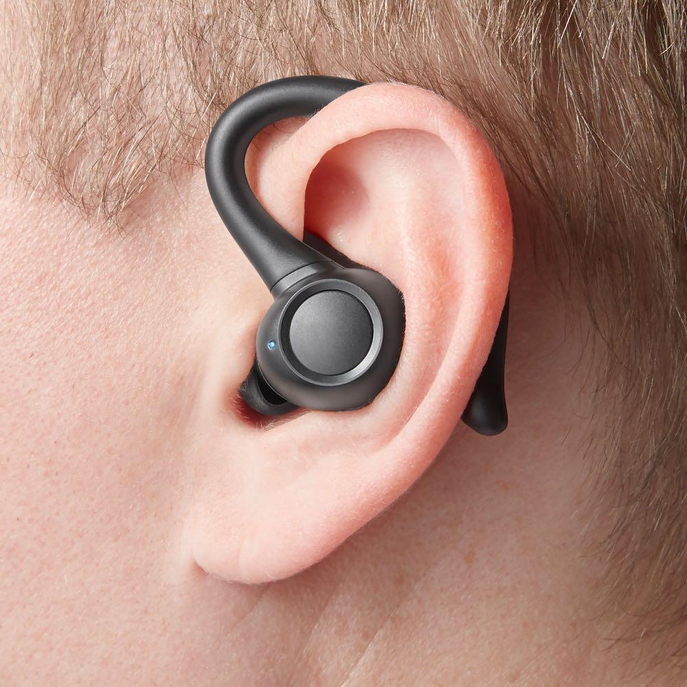 blackweb true wireless bluetooth earbuds stores