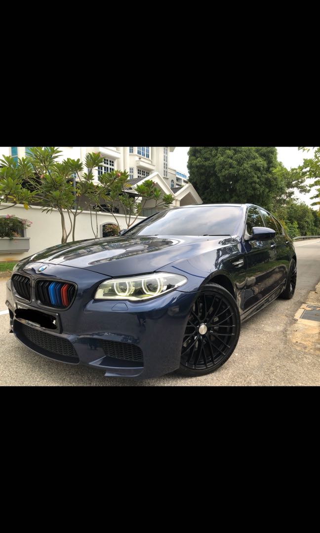 (Category: ) located in . Submitted by 1stopautotrading (Listing ID 1013710013, Image 1). Description: .