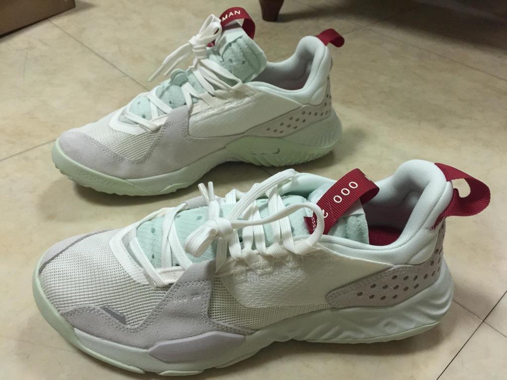 nike father's day sale