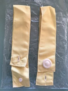(Category: ) located in . Submitted by care.stream (Listing ID 1013723149, Image 1). Description: .