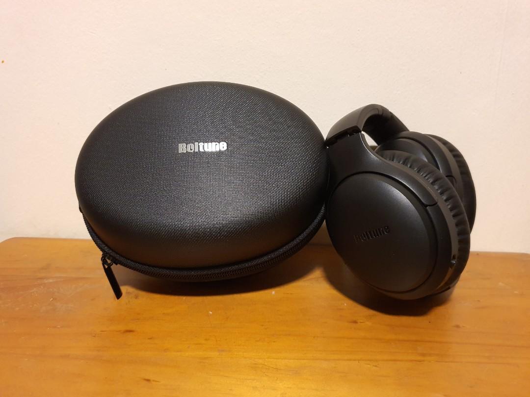 Boltune bh010 2025