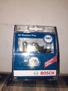 (Category: ) located in . Submitted by shop.ju (Listing ID 1013791985, Image 1). Description: .