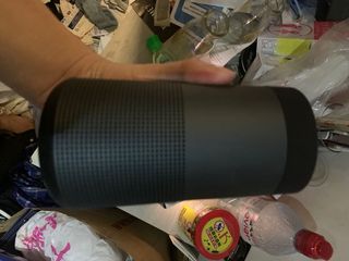 （分類：）位於 。 由 koo04742 提交（商品編號 1013866543，圖片 1）。簡介： 。