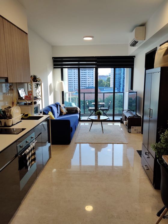 (Category: ) located in . Submitted by catherinekew (Listing ID 1013870815, Image 1). Description: .