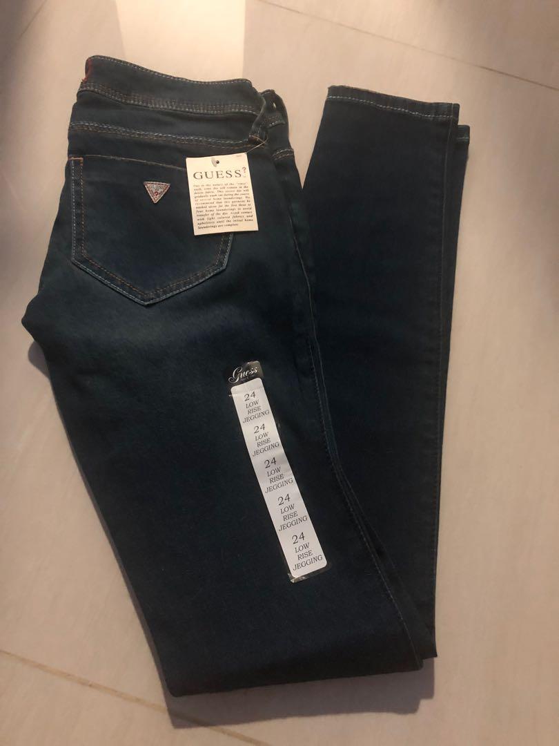 womens tall stretch jeans