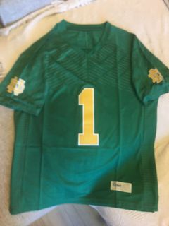 （分類：）位於 。 由 baseballbaseball 提交（商品編號 1013784269，圖片 1）。簡介： 。