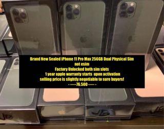 Iphone No Sim Slot Others Carousell Philippines