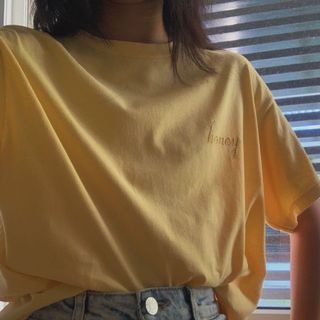 (Category: ) located in . Submitted by hydrgn (Listing ID 1013649645, Image 1). Description: .