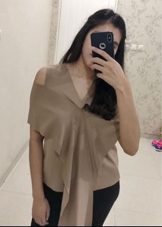 (Kategori: ) berada di . Dikirim oleh prelovedester (ID iklan 1013782729, Gambar 1). Deskripsi: .