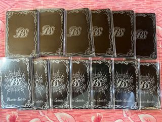 （分類：）位於 。 由 johnnyl2000 提交（商品編號 1013755220，圖片 1）。簡介： 。