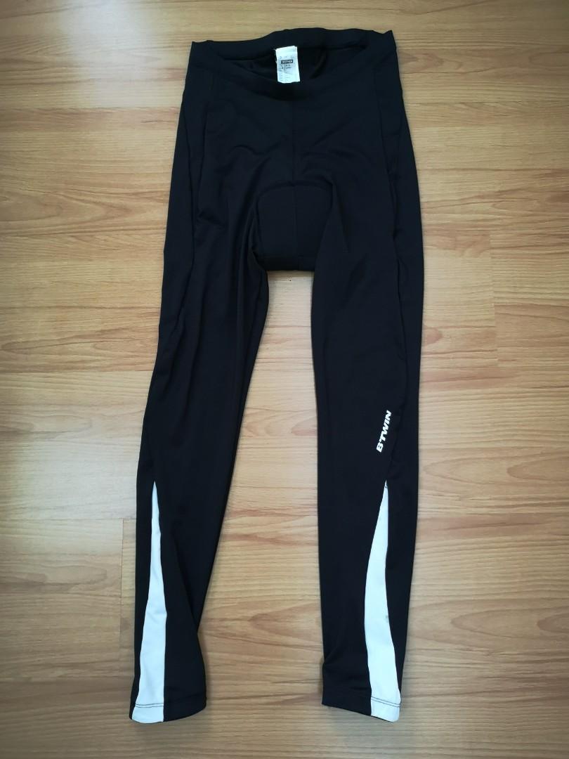 btwin clothing