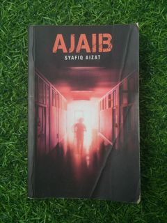 (Category: ) located in . Submitted by aisyahsahar (Listing ID 1013839125, Image 1). Description: .
