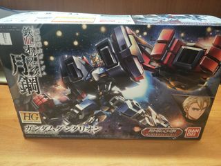 (Category: ) located in . Submitted by xjl00x (Listing ID 1013857233, Image 1). Description: .