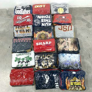 (Category: ) located in . Submitted by thriftaggy (Listing ID 1013853380, Image 1). Description: .