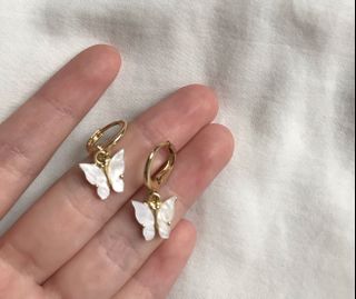 (Category: ) located in . Submitted by jcllyfish (Listing ID 1013755484, Image 1). Description: .