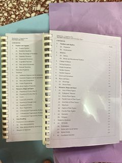 （分類：）位於 。 由 jcechan 提交（商品編號 1013770797，圖片 1）。簡介： 。