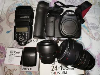 （分類：）位於 。 由 rcc2020 提交（商品編號 1013860375，圖片 1）。簡介： 。