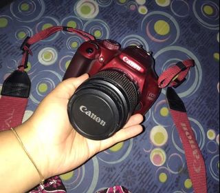 (Category: ) located in . Submitted by zarraarif (Listing ID 1013813747, Image 1). Description: .