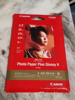 （分類：）位於 。 由 rbhoyh 提交（商品編號 1013759929，圖片 1）。簡介： 。