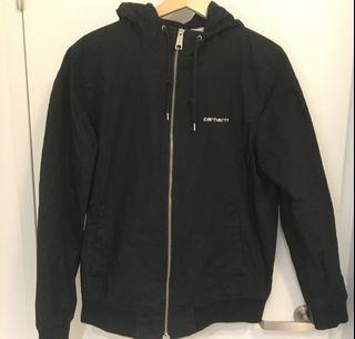 Carhartt Jacket