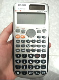 （分類：）位於 。 由 ng610 提交（商品編號 1013810048，圖片 1）。簡介： 。