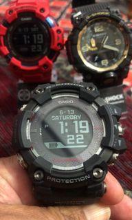 gpr b1000 harga