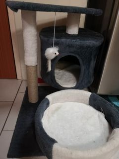 (Category: ) located in . Submitted by astrq (Listing ID 1013856764, Image 1). Description: .
