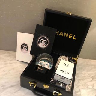 （分類：）位於 。 由 bstorede 提交（商品編號 1013753953，圖片 1）。簡介： 。