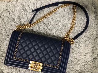 （分類：）位於 。 由 imjc7 提交（商品編號 1013852510，圖片 1）。簡介： 。