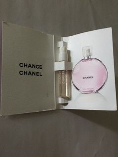 （分類：）位於 。 由 miss.bella 提交（商品編號 1013671140，圖片 1）。簡介： 。