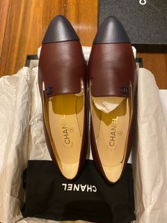 （分類：）位於 。 由 janet3233 提交（商品編號 1013827606，圖片 1）。簡介： 。