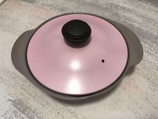 （分類：）位於 。 由 bombak 提交（商品編號 1013830614，圖片 1）。簡介： 。